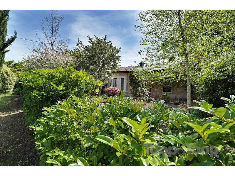 69 Old Mount Barker Road, Stirling, SA 5152 Property Details