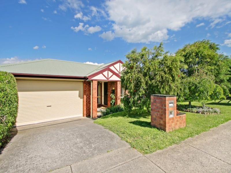 24 The Gateway, Lilydale, VIC 3140