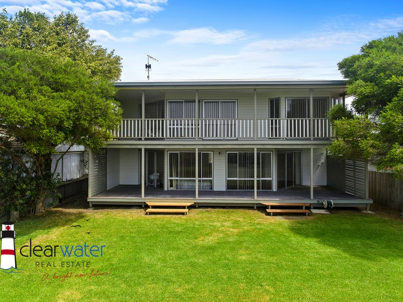 19 Keating Drive, Bermagui, NSW 2546