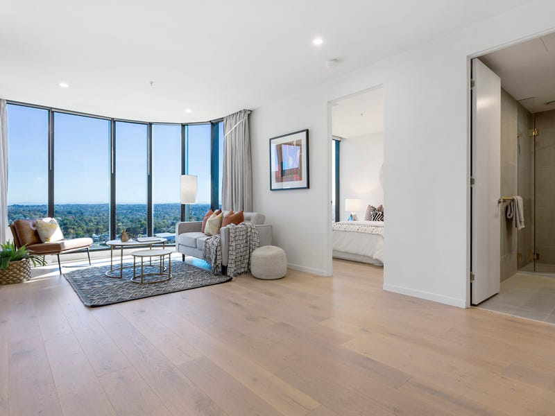 Real Estate & Property for Sale in Oakleigh, VIC 3166 (+2 locations) Pg