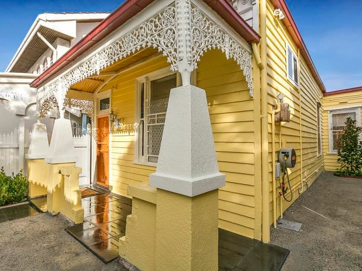 67 Newell Street, Footscray, Vic 3011