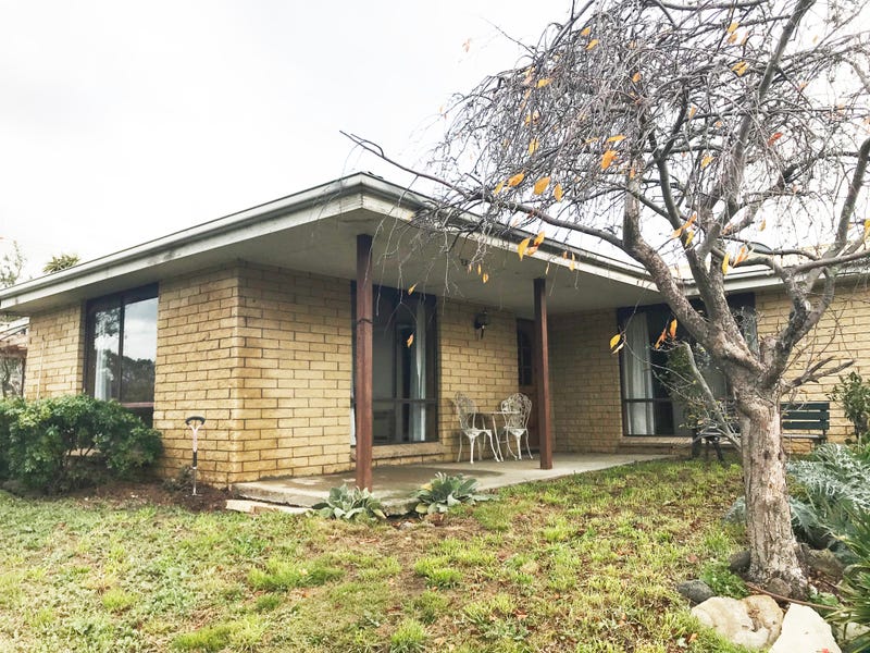 507 Elderslie Road, Brighton, TAS 7030