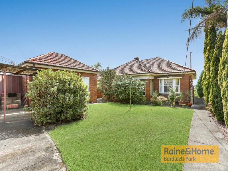 30 Osroy Avenue, Earlwood, NSW 2206