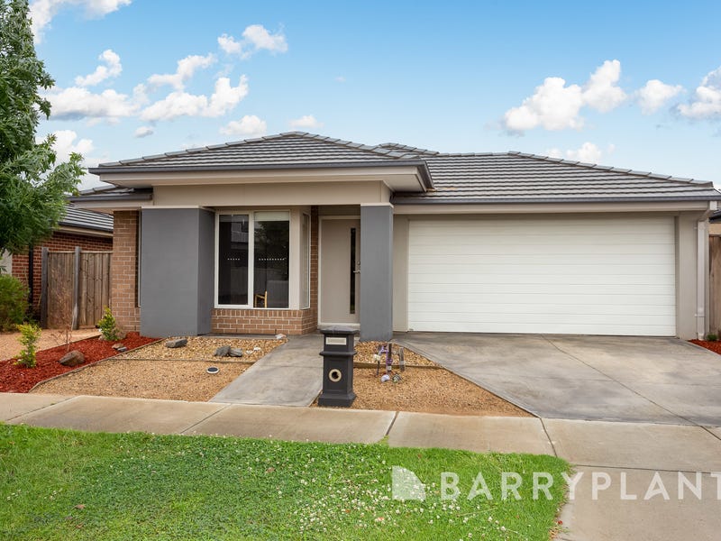 Houses for Sale in Werribee, VIC 3030