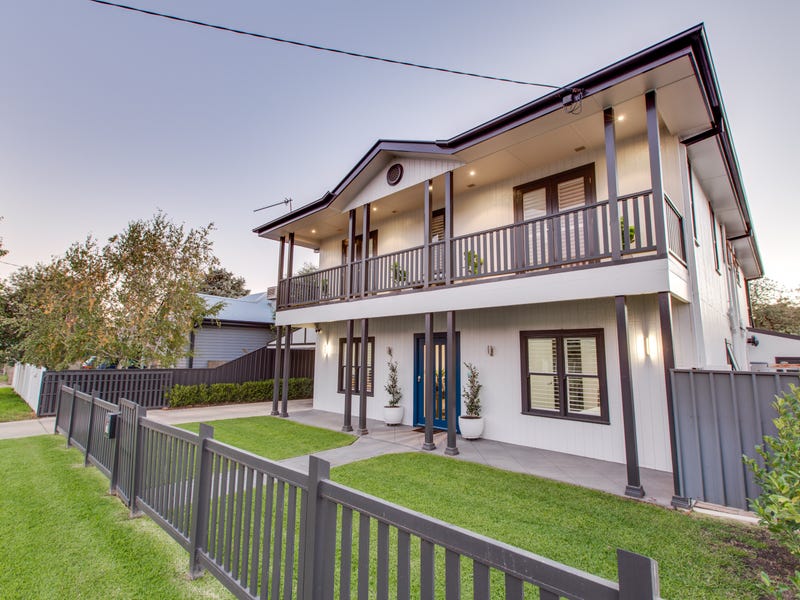 16 Morundah Street, Wagga Wagga, NSW 2650