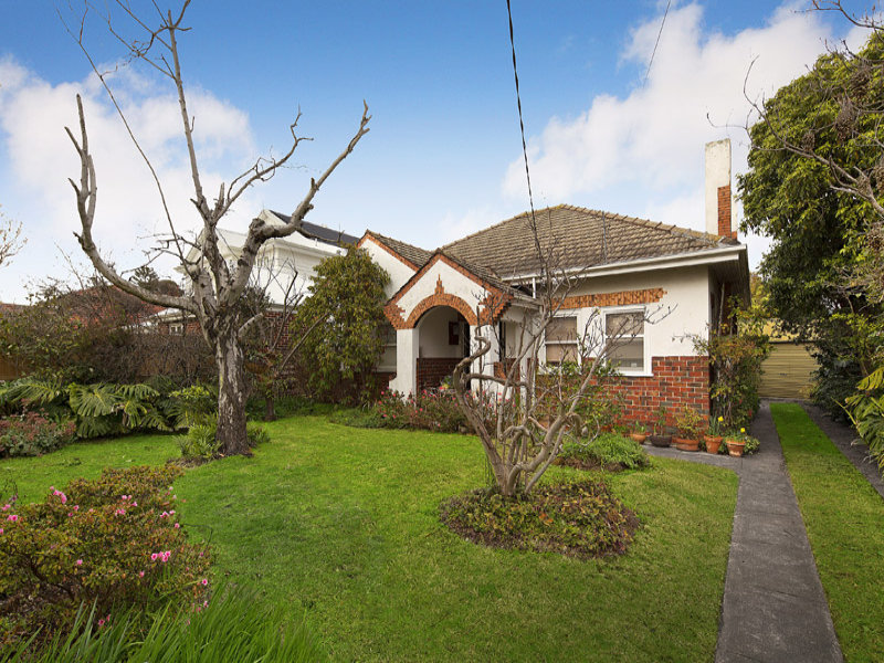 8 Keats Street, Sandringham, VIC 3191