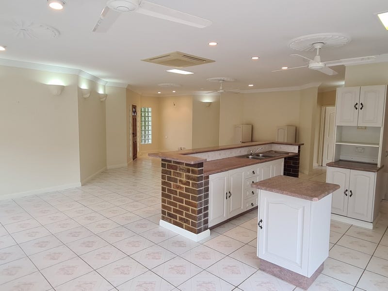 22 Sassafras Street, Bramston Beach, QLD 4871