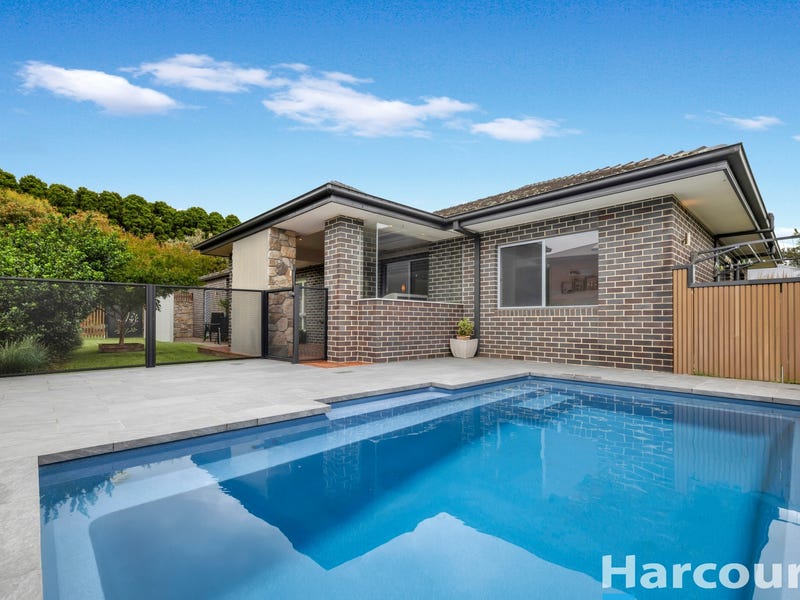 Real Estate & Property for Sale in Drouin, VIC 3818 Pg. 3