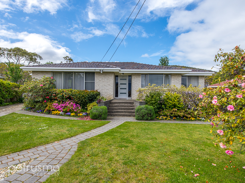 57 Corinth Street, Howrah, Tas 7018 Property Details