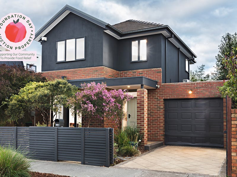 100 Wilmoth Street, Thornbury, Vic 3071 Property Details