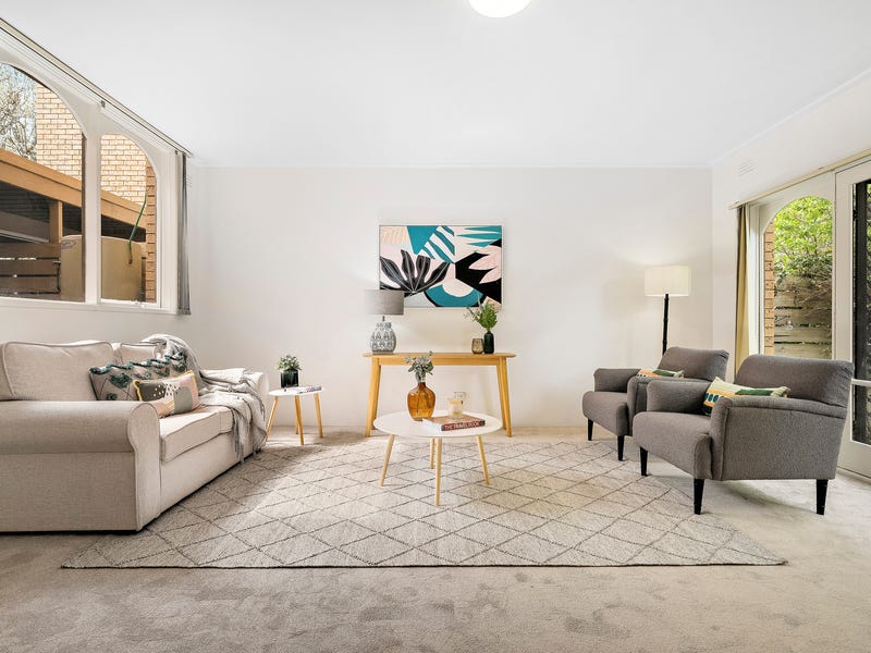 Real Estate & Property for Sale in Hawthorn, VIC 3122 (+2 locations) Pg. 21