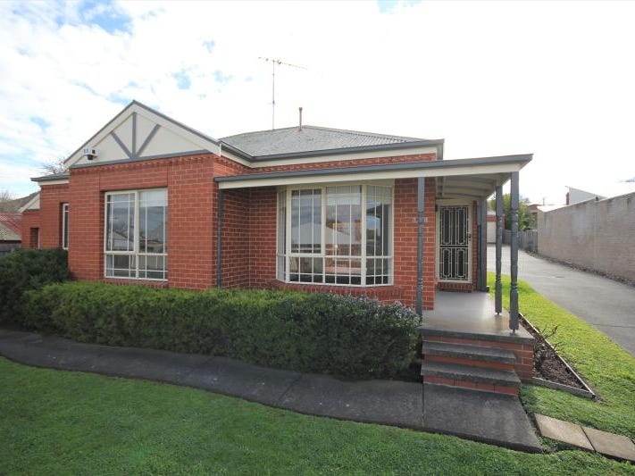 1/48 Nicholas Street, Newtown, VIC 3220