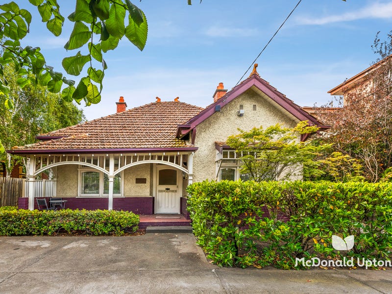 62 Buckley Street, Essendon, VIC 3040