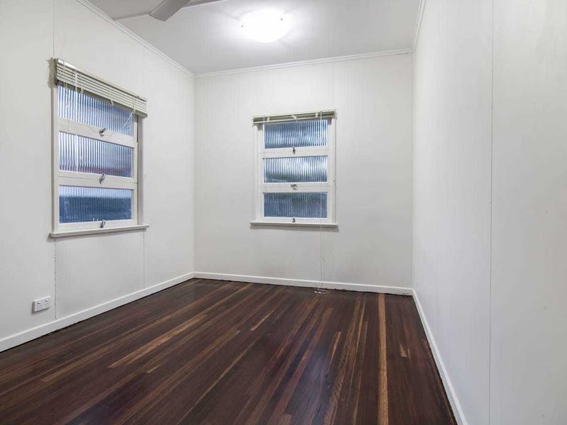 27 Paulette Street, West Mackay, QLD 4740