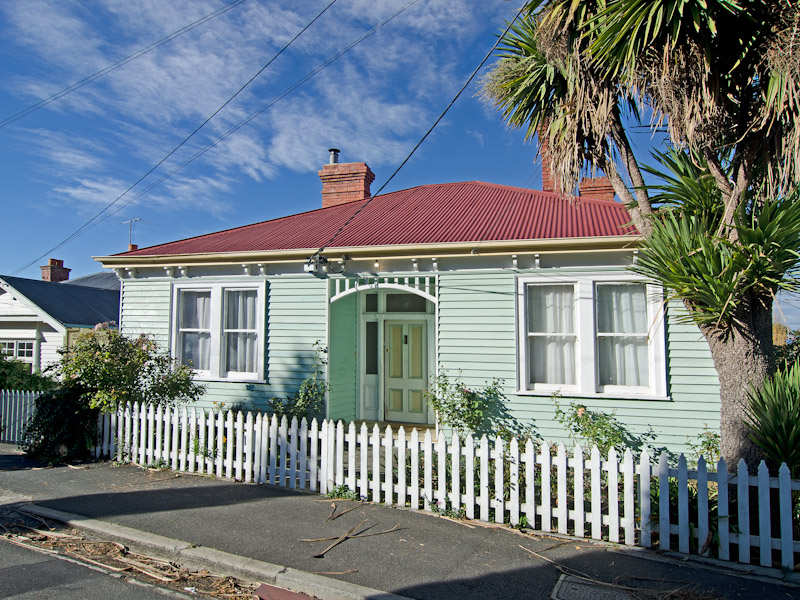 36 Lower Jordan Hill Road, West Hobart, TAS 7000