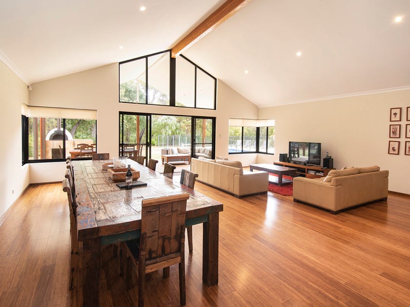 128 Rainbow Cave Road, Margaret River, WA 6285