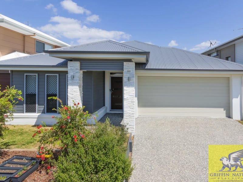 35 Birkdale Circuit, North Lakes, QLD