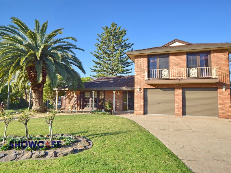 7 Buckland Avenue, Carlingford, NSW 2118 Property Details