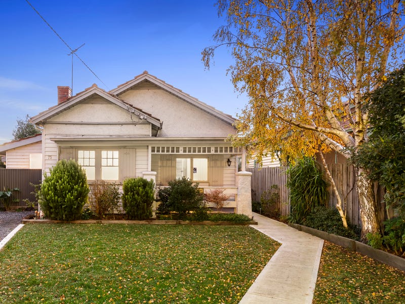 75 Grange Road, Caulfield East, VIC 3145 - realestate.com.au