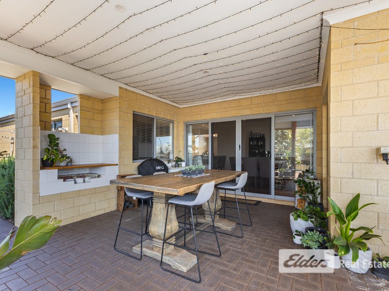 Real Estate & Property for Sale in WA (+1 location) Pg. 52 realestate