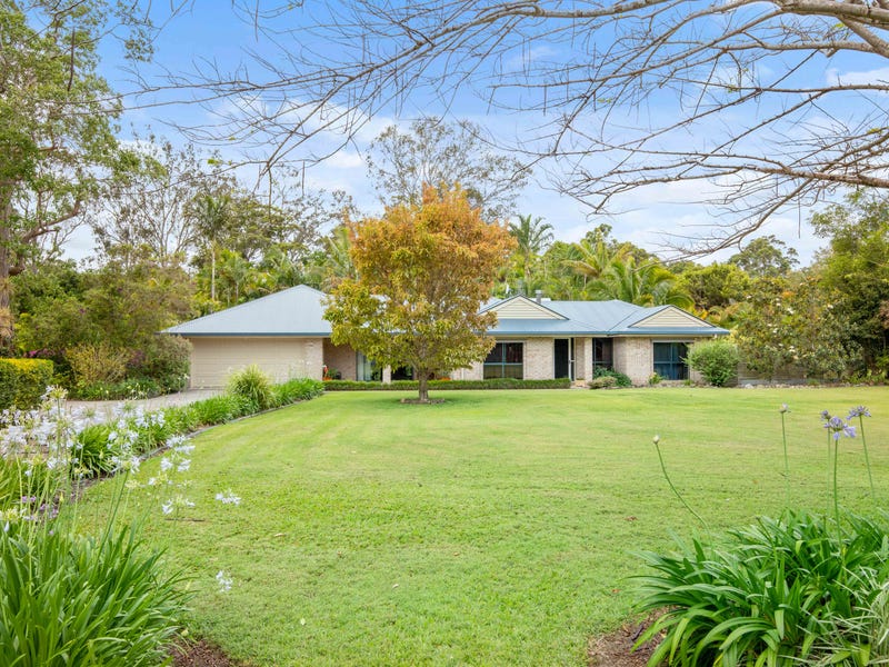 10 Allira Court, Pomona, Qld 4568 Property Details