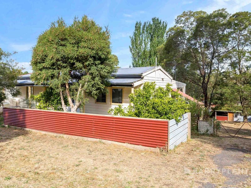 111 Hickman Street, Ballarat Central, VIC 3350