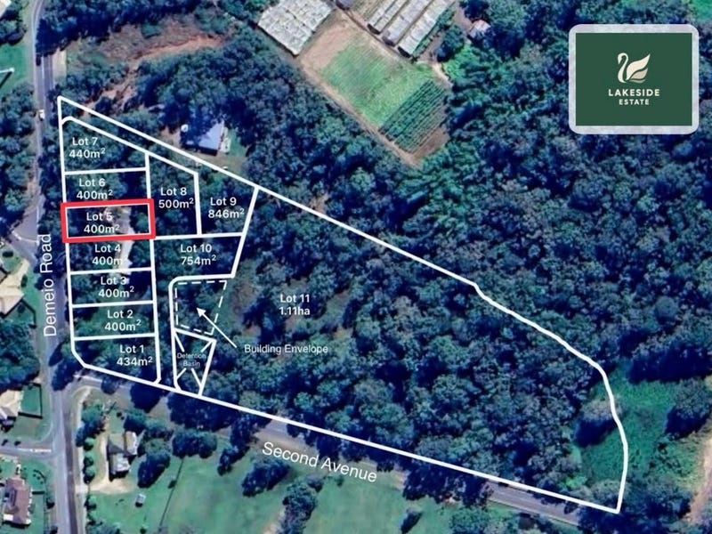 Real Estate & Property for Sale in QLD 4118 (+1 location) Pg. 54