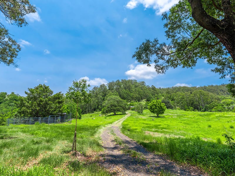 Real Estate & Property for Sale in NSW 2480 Pg. 9