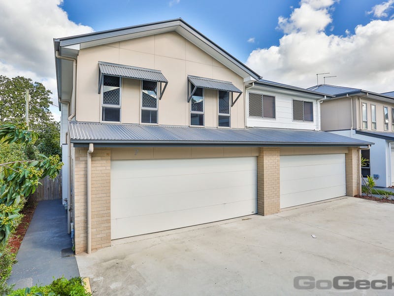 7/248 Padstow Road, Eight Mile Plains, QLD 4113