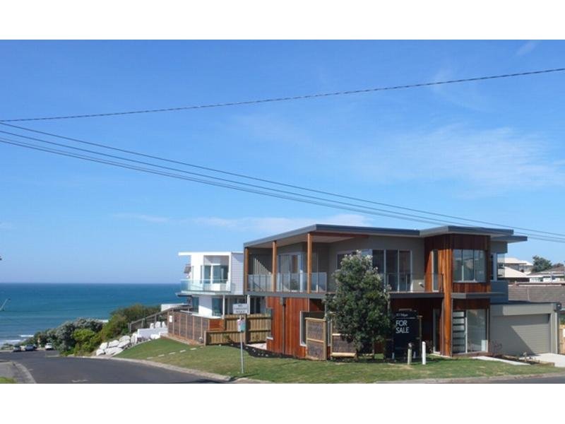 90 Orton Street, Ocean Grove, VIC 3226