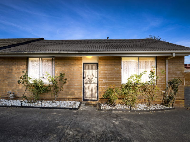 4/26 Callander Road, Noble Park, VIC 3174