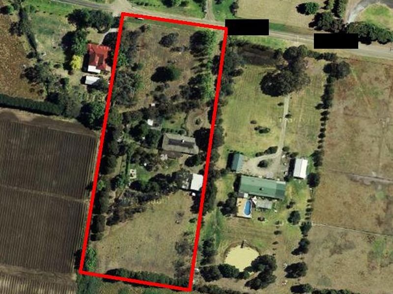 Property 114453907, Clyde, Vic 3978 Property Details