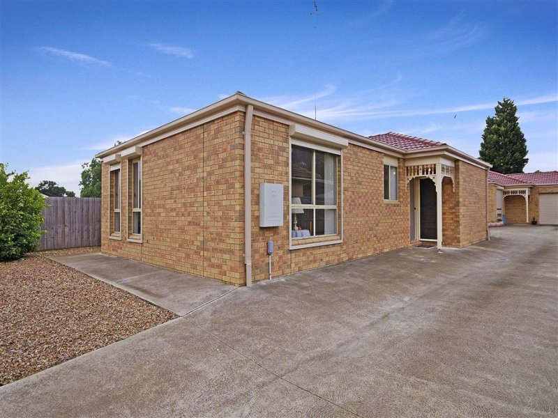 1/26 Bacchus Marsh Road, Corio, Vic 3214
