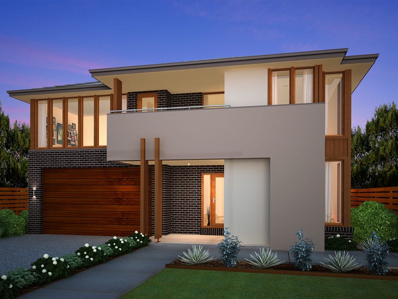 New House and Land Packages For Sale in Wallington, VIC 3222
