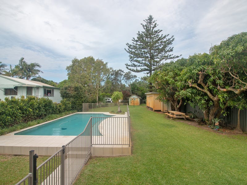 39A Fingal Road, Fingal Head, NSW 2487 - realestate.com.au