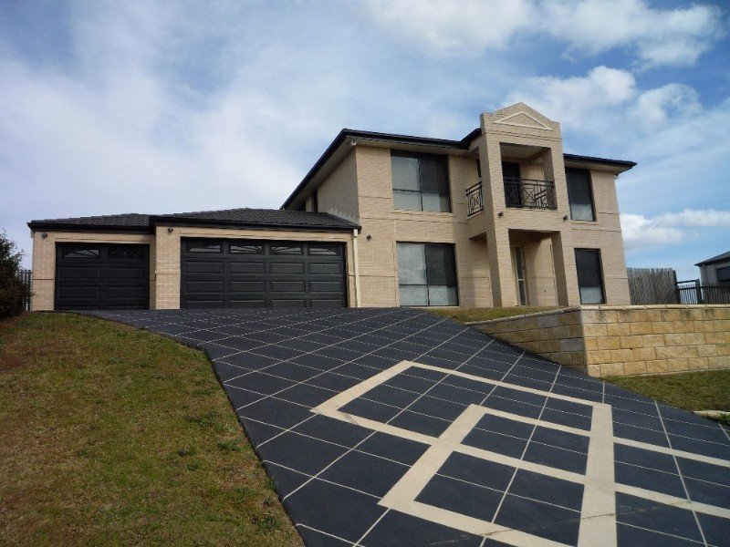 97 Bunya Park Drive, Eatons Hill, QLD 4037