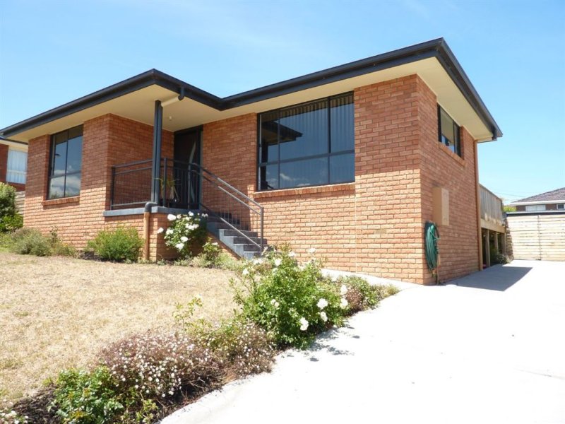 22 Abate Place, Midway Point, TAS 7171