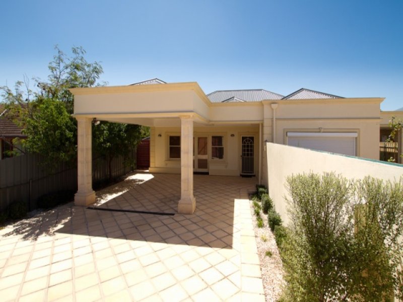 11A South Street, Hectorville, SA 5073 Property Details