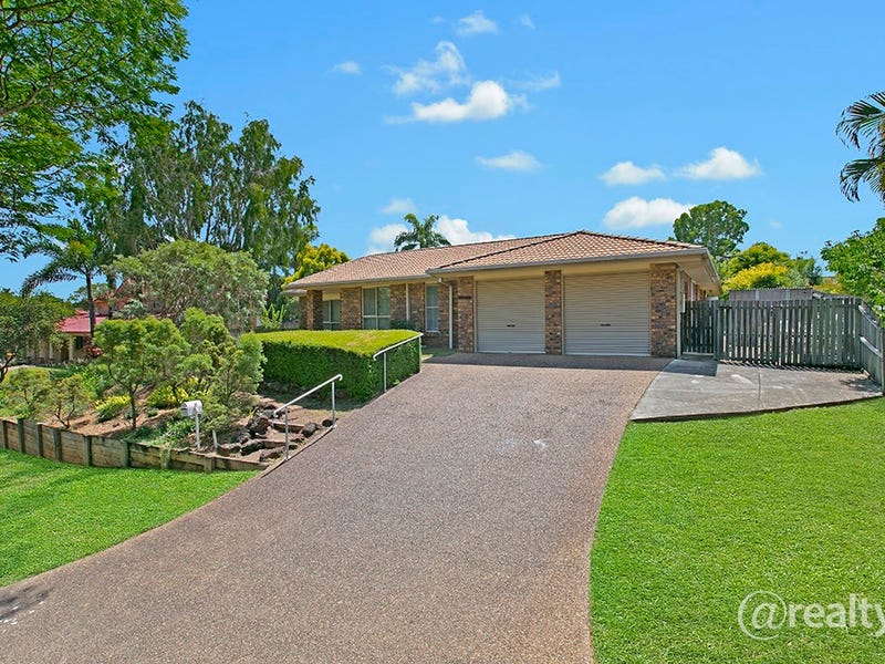 68 McCallum Street, Carseldine, Qld 4034 Property Details