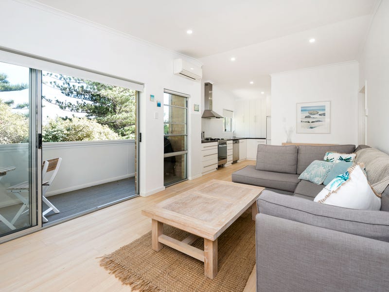 9/156 Broome Street, Cottesloe, WA 6011 Apartment for Sale