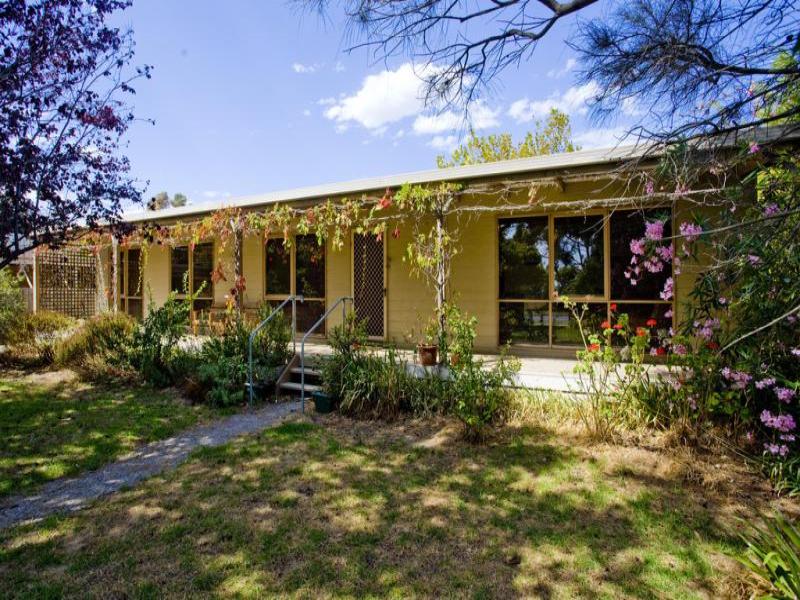 36 Sheepwash Road, Barwon Heads, VIC 3227
