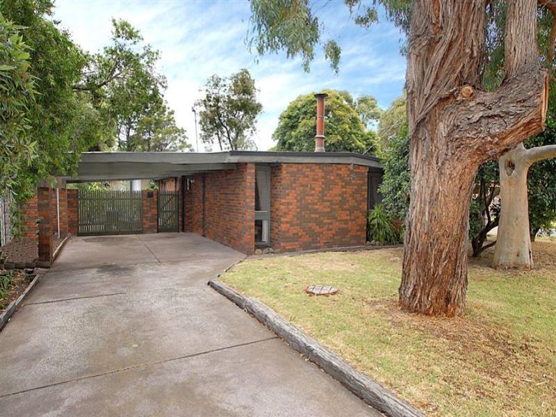 116 Austin Road, Seaford, Vic 3198 Property Details