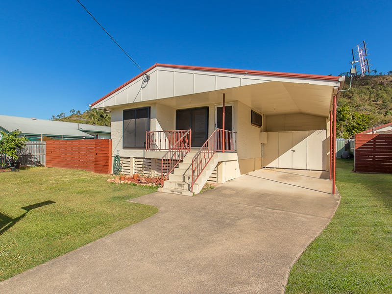 Houses for Rent in QLD Pg. 2