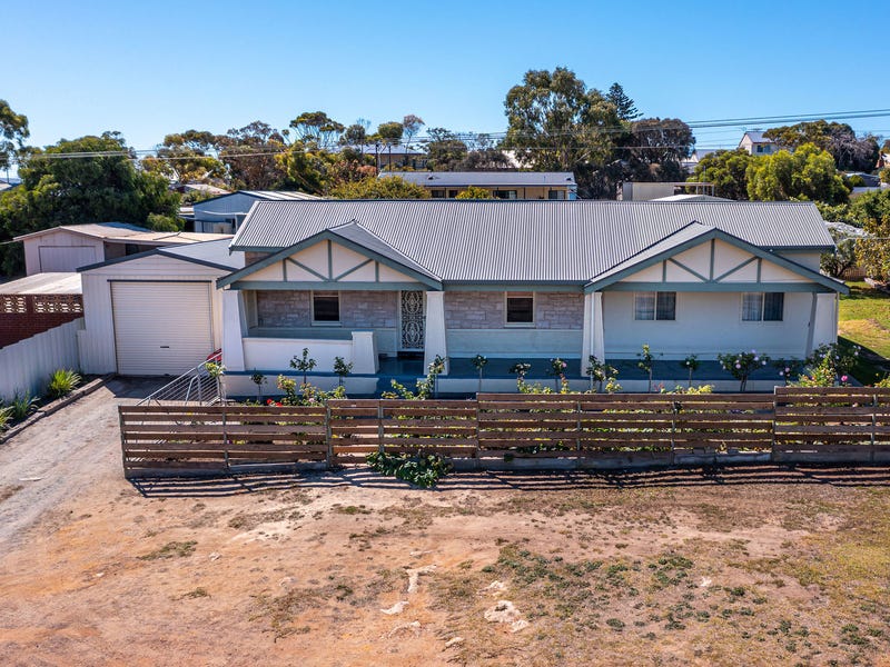 65 Matthew Place, Port Lincoln, SA 5606