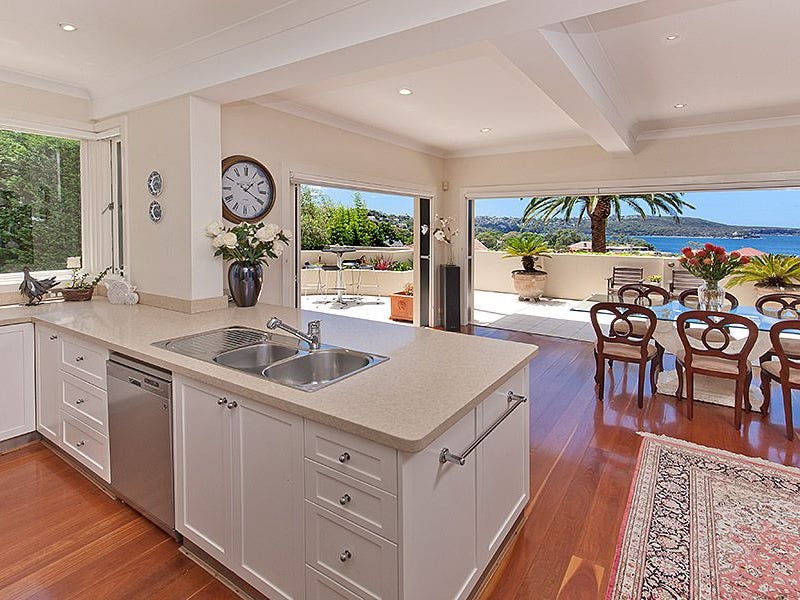 234A Raglan Street, Mosman, NSW 2088 Property Details