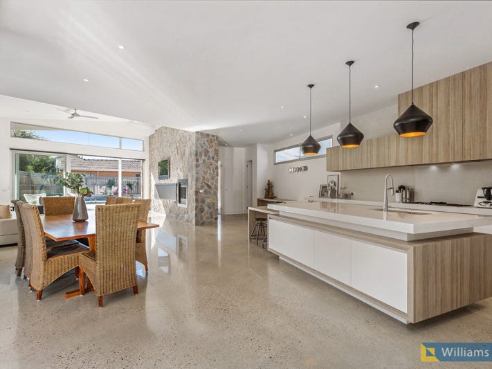 4 Peel Street, Newport, Vic 3015 Property Details