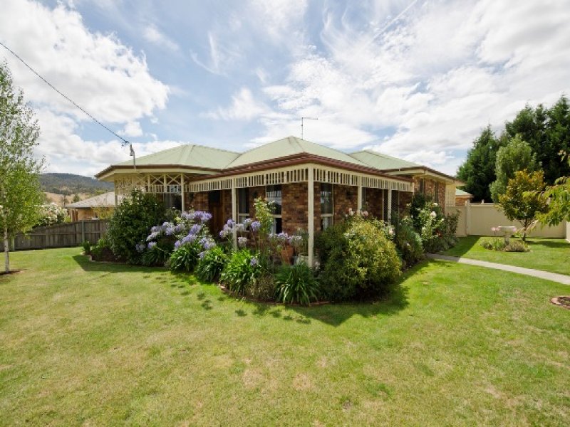 97 South Esk Drive, Hadspen, Tas 7290 Property Details
