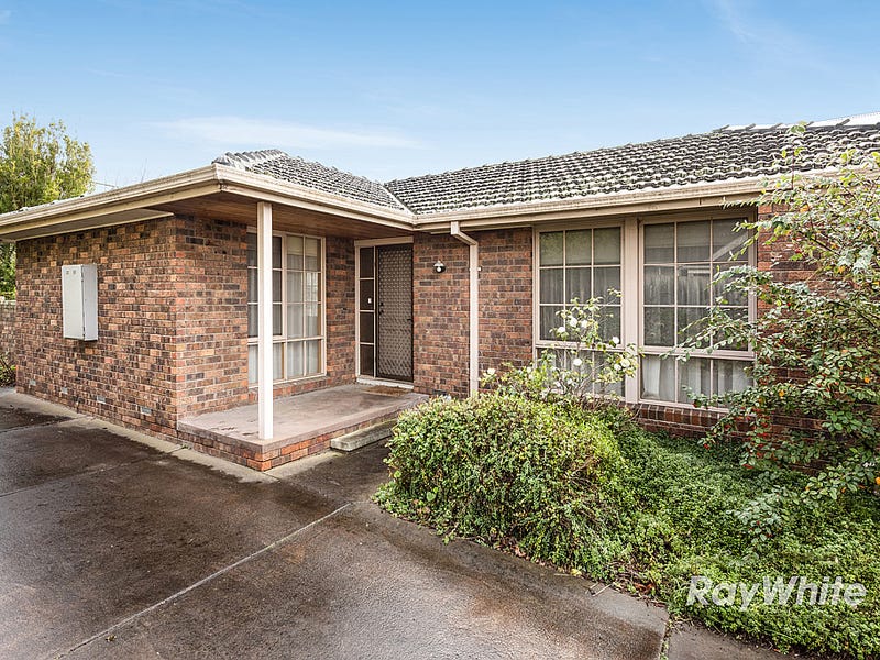 1/8 Marma Road, Murrumbeena, Vic 3163 Property Details