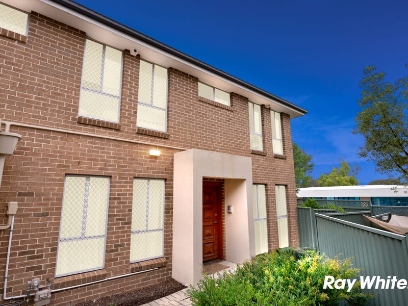 Real Estate & Property for Sale in Quakers Hill, NSW 2763 Pg. 2