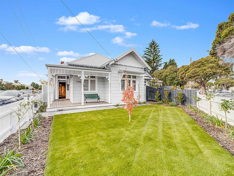 148A Melbourne Road, Williamstown, VIC 3016